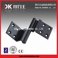 Top quality  pivot hinge,casment window