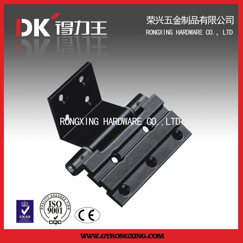 Top quality  pivot hinge,casment window hinge 2