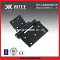 Top quality  pivot hinge,casment window hinge 3