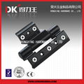 NEW  pivot hinge,safy window hardware  4