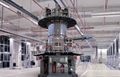 Series Superfine Vertical Roller Grinding Mill 2