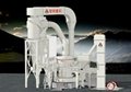 Superfine Grinding Mill 2
