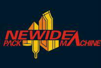 Tianjin Newidea Machinery Co., Ltd