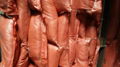  Supply of iron oxide red 2