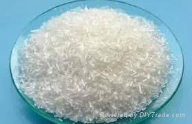 Monosodium Glutamate / MSG