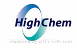 Highchem international trading Co.,LTD