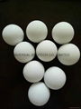 washing rubber ball 48mm  5