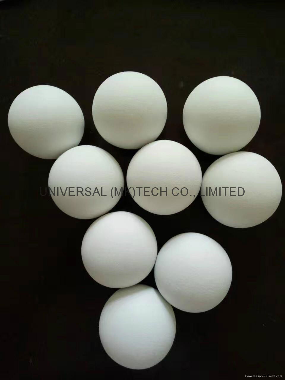 washing ball 38 mm 4