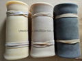 rubber for washing factory  3