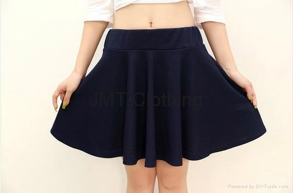 girls skirts 2