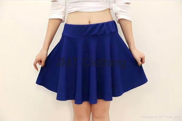 girls skirts 3