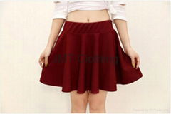 girls skirts