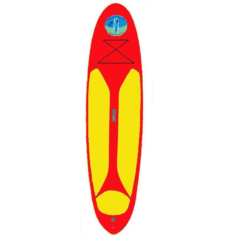 Inflatable Stand Up Paddle Board Paddleboards SUP