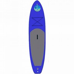 Highly Speed Inflatable SUP Board Paddle Board