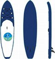 The New Design Paddle Board SUP 1