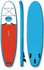 Joy Dragon Supply New Design Stand Up Paddle Board SUP