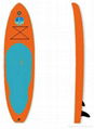 Joy Dragon Supply Customized Design Paddle Board SUP 1