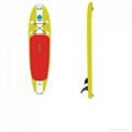 Joy Dragon Supply New Surf Board SUP