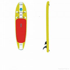 Joy Dragon Supply New Surf Board SUP