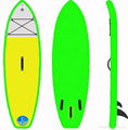 Joy Dragon Supply New Design Paddle Board SUP 1