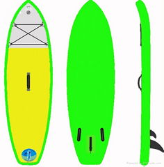 Joy Dragon Supply New Design Paddle Board SUP