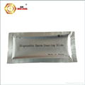 Mailang Disposable Sperm Counting Chambers/Slides 1