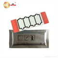 Mailang Disposable Sperm Counting Chambers/Slides 3