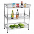 home wire shelving 2