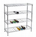 home wire shelving 3