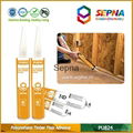 hot on sale best selling chemical woodflooring concrete flooring bonding adhesiv