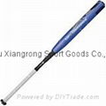 DeMARINI CF9 Fastpitch (-9) Softball Bat  1