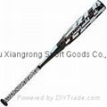 Mizuno 2017 Generation BBCOR (-3) Baseball Bat  1