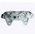 brake caliper 2