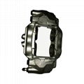 brake caliper 4