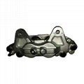 brake caliper 5