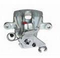 BRAKE CALIPER  2