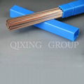 Phos-Copper Brazing Alloy