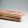 Phos-Copper Brazing Alloy 3