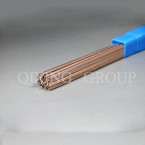 Phos-Copper Brazing Alloy 5