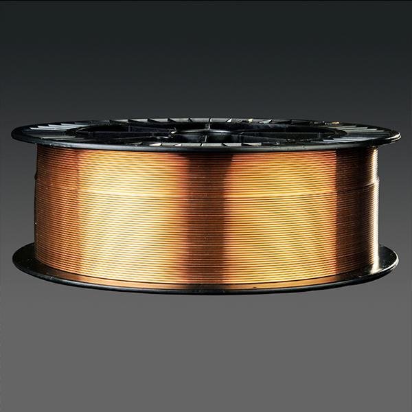 Phos Copper brazing alloys welding rod 2