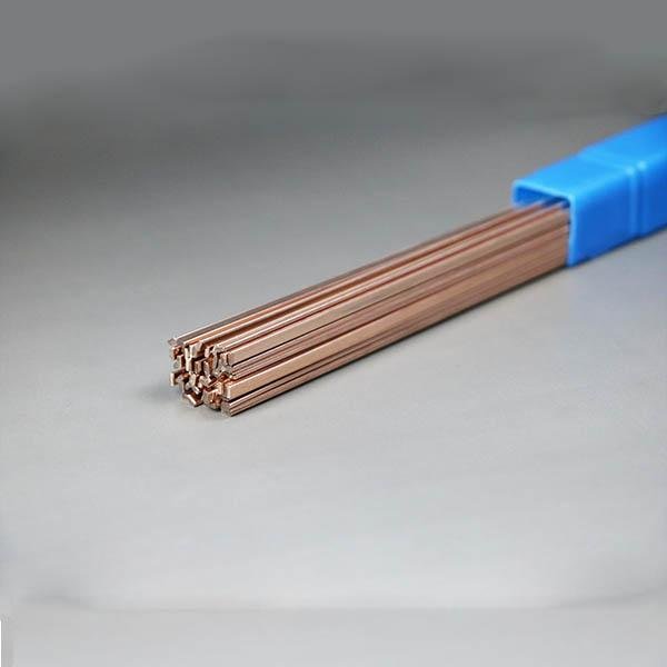 copper phosphorus brazing alloy welding-rod 2