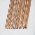 copper phosphorus brazing alloy welding-rod 3