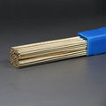 Cu-Zn brazing filler metal welding rod 3