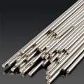 good intension Phos Copper Silver welding rod