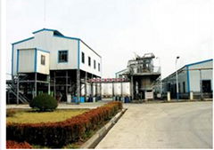 Shandong Raytop Chemical Co.,Ltd