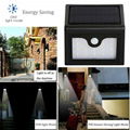 2016 Amazon FBA New Product Cheap Solar Light Price 1