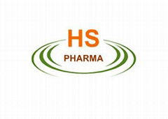 Hangzhou Huisheng Biotech Pharmaceutical Co.,Ltd