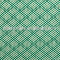 Plastic Vacuum Infusion Mesh 2