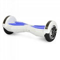 Two Wheels Self Balance Scooter