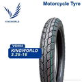 kenya motorcycle tyres dealers